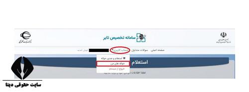 خرید اینترنتی تایر لاستیک دولتی یزد تایر