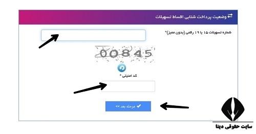 طرح رفاه فردا بانک رفاه کارگران